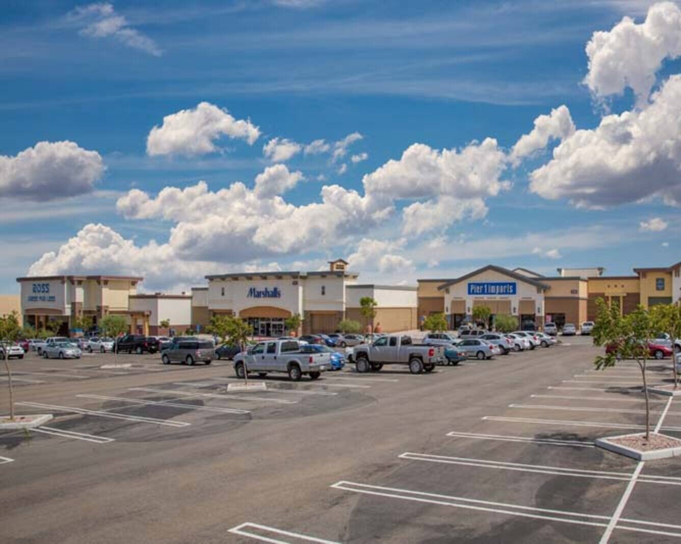 https://lewisretailcenters.com/wp-content/uploads/2024/05/ext-79-e1754419886916-1024x817.jpg