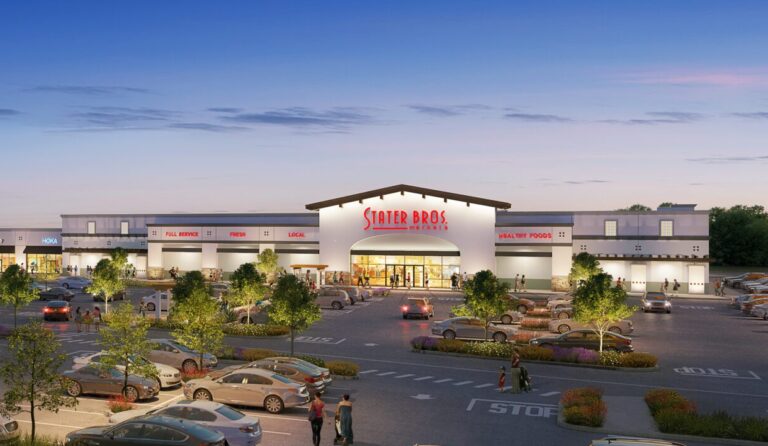 https://lewisretailcenters.com/wp-content/uploads/2024/05/updated-1-scaled-e1749846993331-768x446.jpg