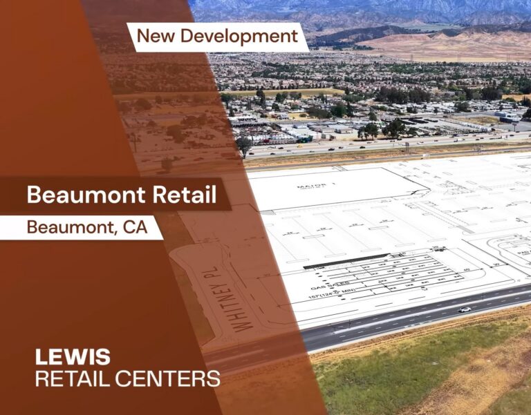 https://lewisretailcenters.com/wp-content/uploads/2026/06/Beaumont-Retail-1-e1780944894108-768x601.jpg